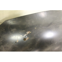 MAGGIOLINO 68/72' PARAFANGO POSTERIORE DX NOS 2 