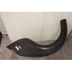 MAGGIOLINO 68/72' PARAFANGO POSTERIORE DX NOS 2 