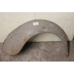 MAGGIOLINO 68/72' PARAFANGO POST DX NOS 3 