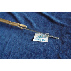 MODANATURA PORTA ANTERIORE DESTRA