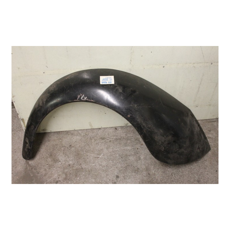 MAGGIOLINO 68/72' PARAFANGO POSTERIORE SX  NOS 