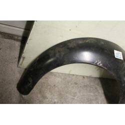 MAGGIOLINO 68/72' PARAFANGO POSTERIORE SX  NOS 