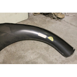 MAGGIOLINO 68/72' PARAFANGO POSTERIORE SX  NOS 