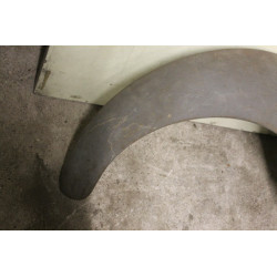 MAGGIOLINO 68/72'  PARAFANGO POSTERIORE SX  NOS