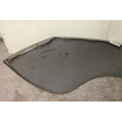 MAGGIOLINO 68/72'  PARAFANGO POSTERIORE SX  NOS