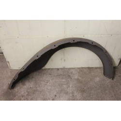 MAGGIOLINO 68/72'  PARAFANGO POSTERIORE SX  NOS