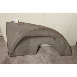 MAGGIOLINO (?) FIANCATA  ANTERIORE DESTRA 