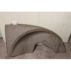 MAGGIOLINO (?)  FIANCATA ANTERIORE DESTRA NOS 1 