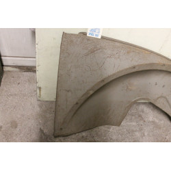 MAGGIOLINO (?)  FIANCATA ANTERIORE DESTRA NOS 1 