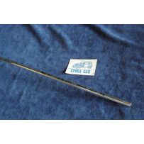 REAR DOOR STRIP RIGHT SIDE FIAT 125