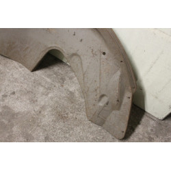 MAGGIOLINO (?)  FIANCATA ANTERIORE DESTRA NOS 1 