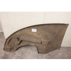 MAGGIOLINO (?)  FIANCATA ANTERIORE DESTRA NOS 1 