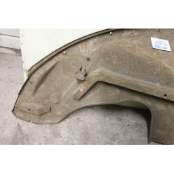 MAGGIOLINO (?)  FIANCATA ANTERIORE DESTRA NOS 1 