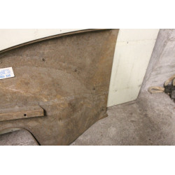 MAGGIOLINO (?)  FIANCATA ANTERIORE DESTRA NOS 1 