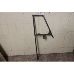 MAGGIOLINO CABRIO TELAIO DEFLETTORE USATO