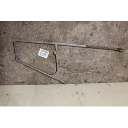 MAGGIOLINO CABRIO TELAIO DEFLETTORE USATO
