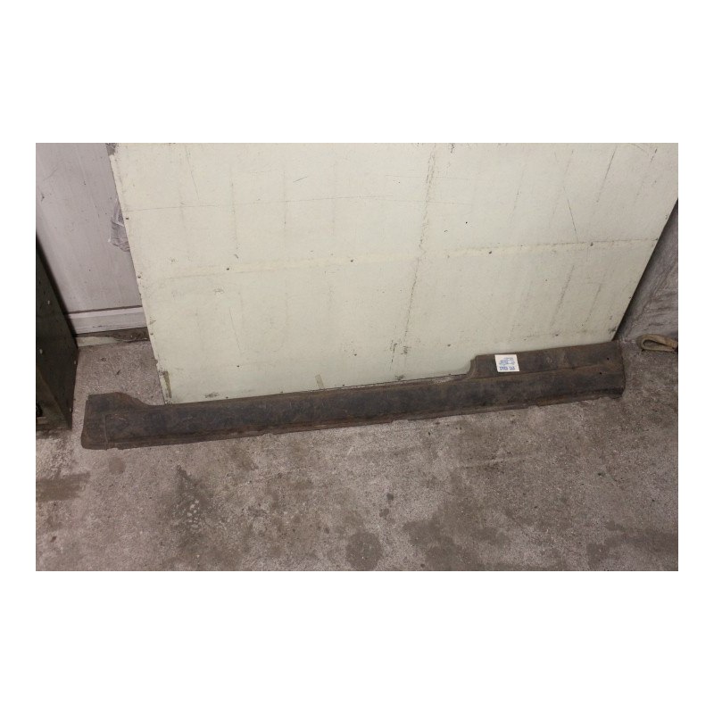 GOLF 84' 2 PORTE  SOTTOPORTA SINISTRA  NOS 