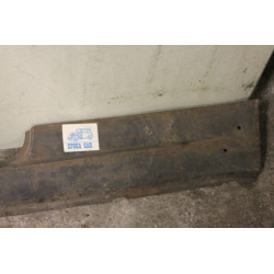 GOLF 84' 2 PORTE  SOTTOPORTA SINISTRA  NOS 