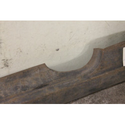 GOLF 84' 2 PORTE  SOTTOPORTA SINISTRA  NOS 