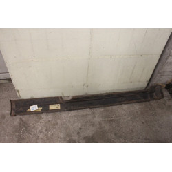 GOLF 84' 2 PORTE  SOTTOPORTA SINISTRA  NOS 