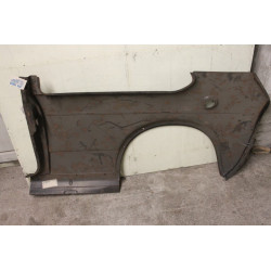 GOLF 2 PORTE 1981 PARAFANGO POSTERIORE DESTRO  NOS