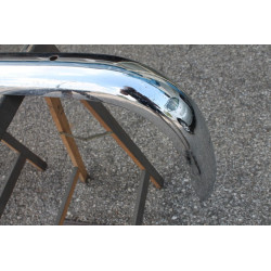 1100/103 58' FAMILIARE REAR BUMPER  NOS