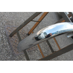 1100/103 58' FAMILIARE REAR BUMPER  NOS