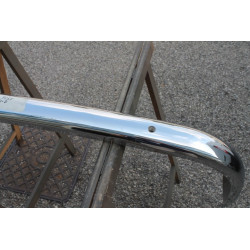 1100/103 58' FAMILIARE REAR BUMPER  NOS