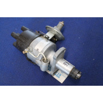 SPINTEROGENO MAGNETI MARELLI S 92 CA    INNOCENTI IM3