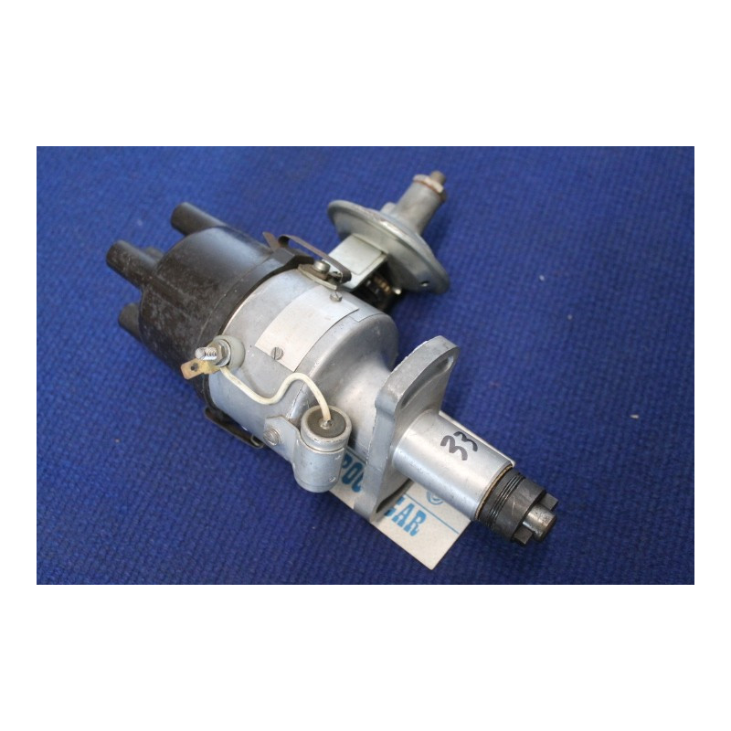 DISTRIBUTOR MAGNETI MARELLI S 92 CA  INNOCENTI IM3