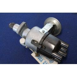 DISTRIBUTOR MAGNETI MARELLI S 92 CA  INNOCENTI IM3
