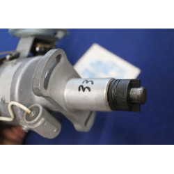 DISTRIBUTOR MAGNETI MARELLI S 92 CA  INNOCENTI IM3