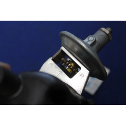 DISTRIBUTOR MAGNETI MARELLI S 92 CA  INNOCENTI IM3