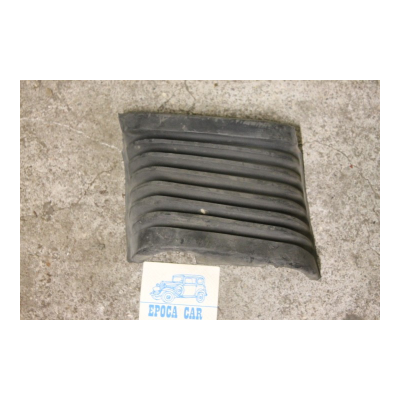 PORSCHE 911 SOFFIETTO PARAURTO ANTERIORE SINISTRO USATO