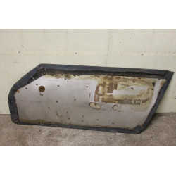 PORSCHE 911 PANNELLO PORTA SINISTRA  USATO 