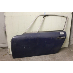 PORSCHE 911 USED LH DOOR  N.2