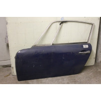 PORSCHE 911 PORTA SINISTRA USATA N.2