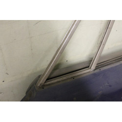 PORSCHE 911 USED LH DOOR  N.2