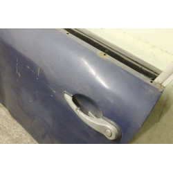 PORSCHE 911 USED LH DOOR  N.2