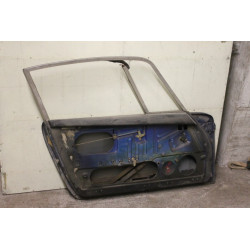 PORSCHE 911 USED LH DOOR  N.2