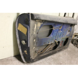 PORSCHE 911 USED LH DOOR  N.2