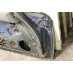 PORSCHE 911 USED LH DOOR  N.2