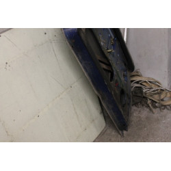 PORSCHE 911 USED LH DOOR  N.2