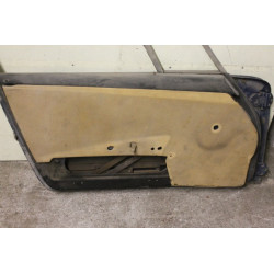 PORSCHE 911 USED LH DOOR  N.2