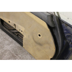 PORSCHE 911 USED LH DOOR  N.2