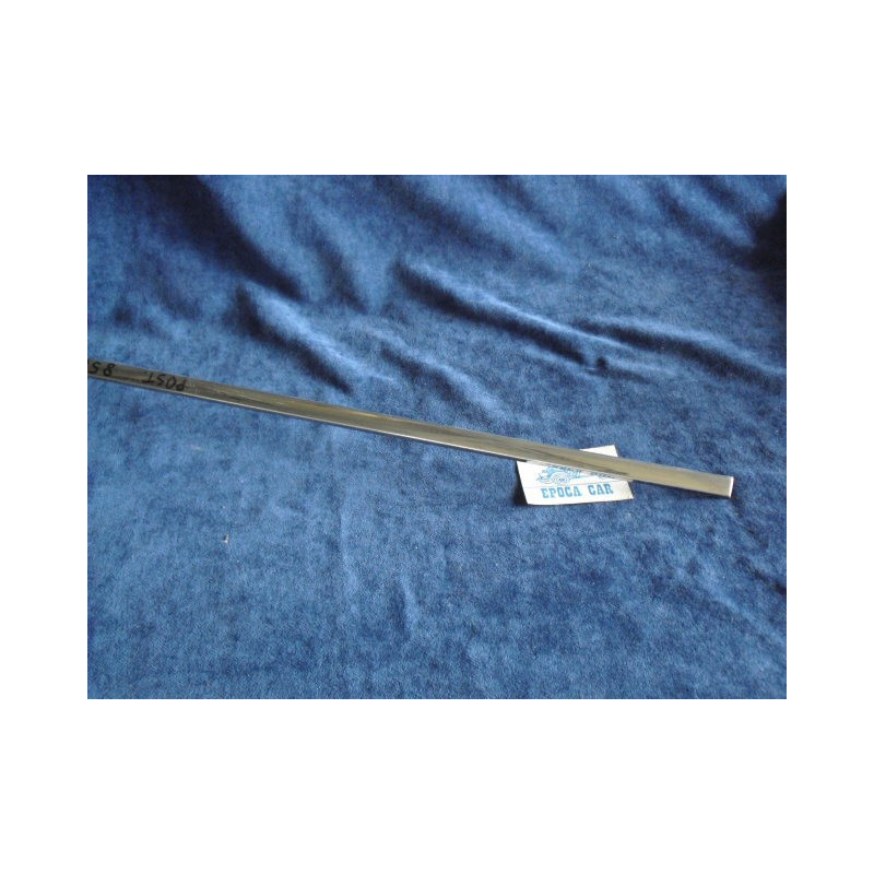 MODANATURA COFANO POSTERIORE MCP 150 NOS