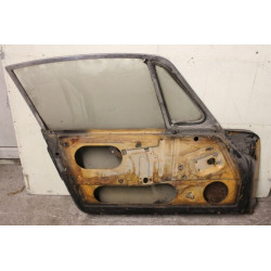 PORSCHE 911 PORTA SINISTRA USATA N.3 