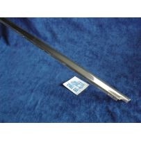 MODANATURA ESTERNA DAVANZALE PORTA DX NOS