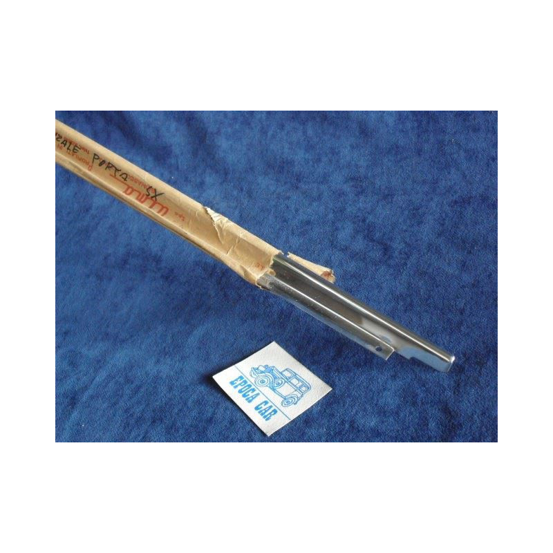 BEAD ON DOOR WINDOW SILL LH-OUTER NOS