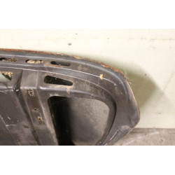 PORSCHE 356 REAR BONNET
